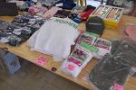 Sale Photo Thumbnail #23