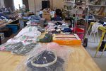Sale Photo Thumbnail #15