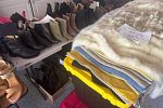 Sale Photo Thumbnail #8