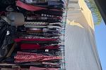 Sale Photo Thumbnail #9