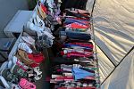 Sale Photo Thumbnail #3