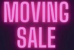 Sale Photo Thumbnail #1