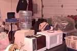 Sale Photo Thumbnail #13