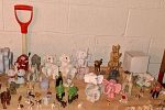 Sale Photo Thumbnail #10