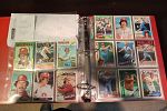 Sale Photo Thumbnail #37
