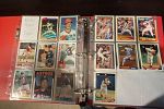 Sale Photo Thumbnail #38
