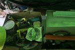 Sale Photo Thumbnail #55