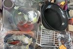 Sale Photo Thumbnail #33