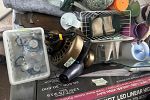 Sale Photo Thumbnail #45