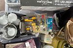 Sale Photo Thumbnail #46