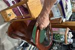 Sale Photo Thumbnail #23