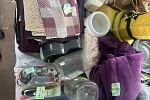Sale Photo Thumbnail #47