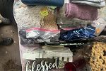 Sale Photo Thumbnail #39
