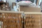 Sale Photo Thumbnail #22
