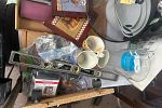Sale Photo Thumbnail #32