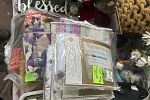 Sale Photo Thumbnail #36