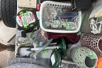 Sale Photo Thumbnail #50
