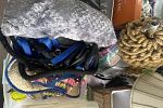 Sale Photo Thumbnail #44