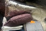 Sale Photo Thumbnail #40
