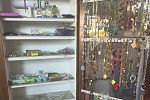 Sale Photo Thumbnail #29