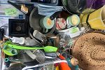 Sale Photo Thumbnail #35