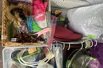Sale Photo Thumbnail #38