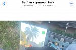 Sale Photo Thumbnail #27