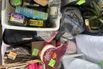 Sale Photo Thumbnail #37