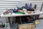 Sale Photo Thumbnail #9