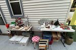 Sale Photo Thumbnail #11