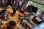 Sale Photo Thumbnail #6
