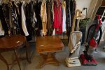 Sale Photo Thumbnail #5