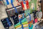 Sale Photo Thumbnail #27