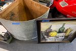 Sale Photo Thumbnail #2