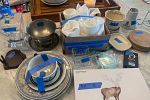 Sale Photo Thumbnail #29