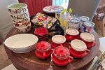 Sale Photo Thumbnail #19