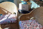 Sale Photo Thumbnail #20
