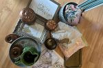 Sale Photo Thumbnail #14