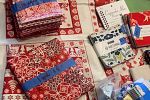 Sale Photo Thumbnail #28