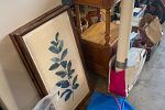 Sale Photo Thumbnail #25