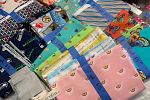 Sale Photo Thumbnail #26