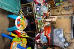 Sale Photo Thumbnail #7