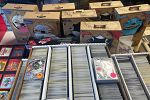 Sale Photo Thumbnail #26