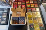 Sale Photo Thumbnail #25
