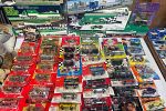 Sale Photo Thumbnail #20