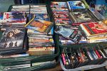 Sale Photo Thumbnail #17