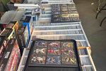 Sale Photo Thumbnail #2
