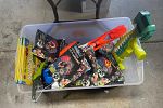 Sale Photo Thumbnail #24