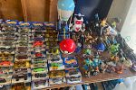 Sale Photo Thumbnail #22