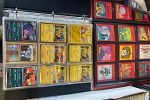 Sale Photo Thumbnail #5